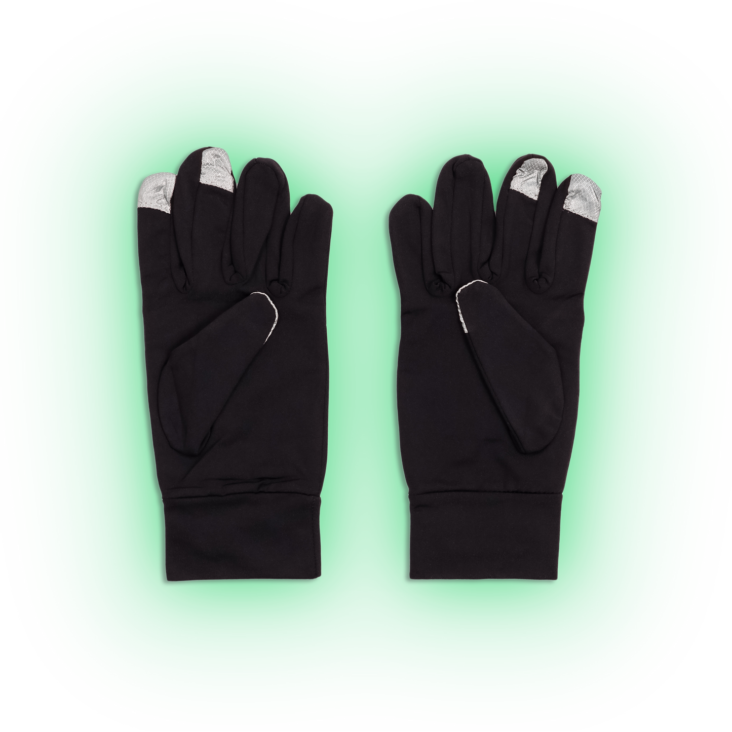 SC3020º TECH GLOVES