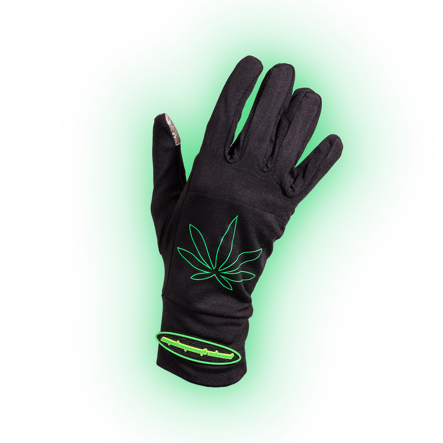 SC3020º TECH GLOVES