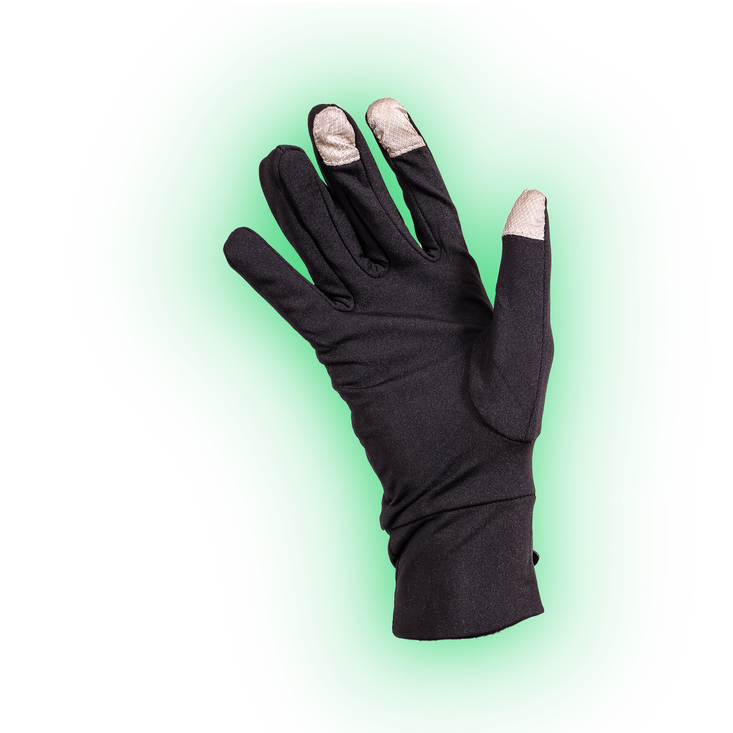 SC3020º TECH GLOVES