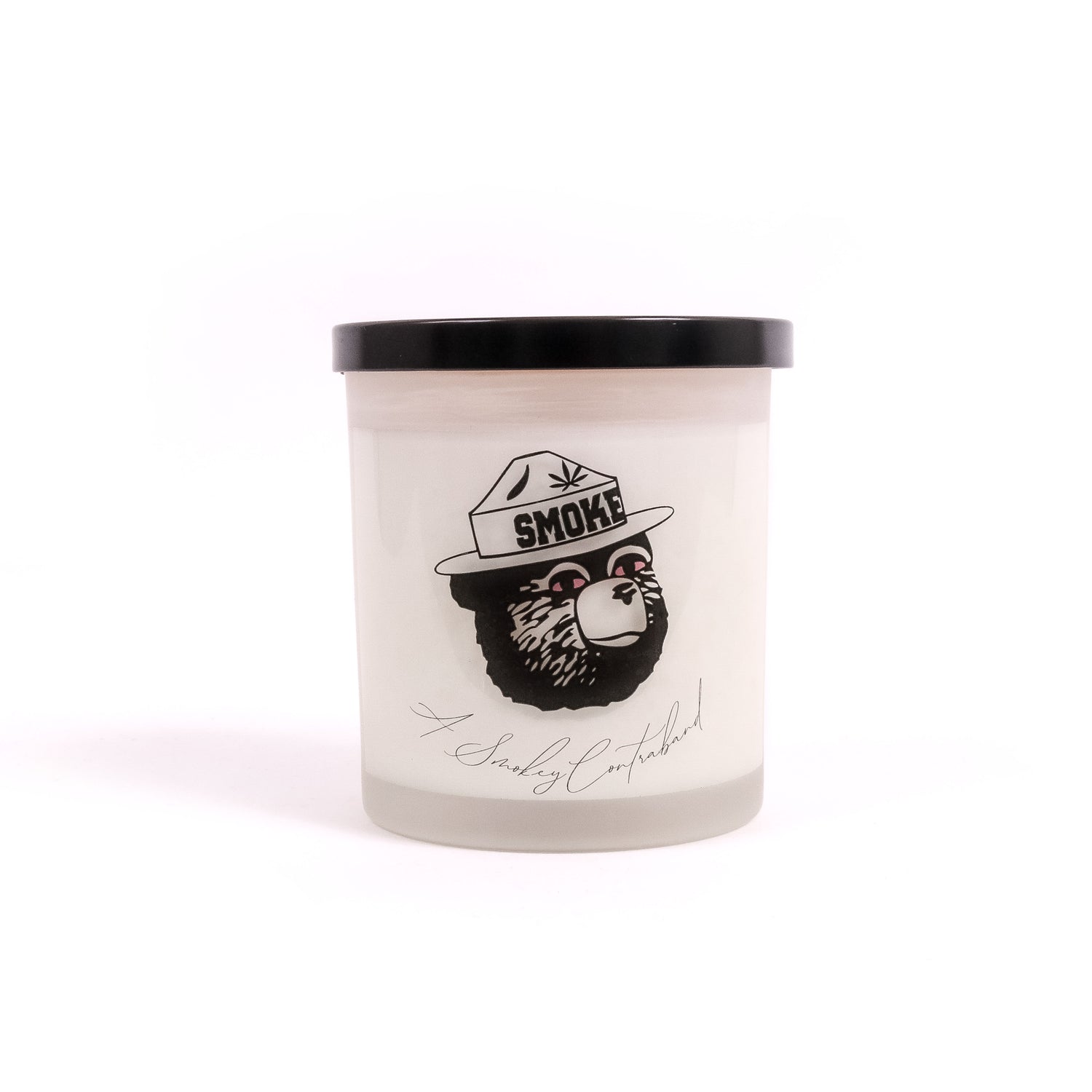 Goods