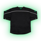 SC3020º TECH LEAF LONG SLEEVE