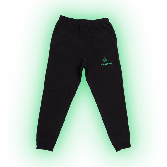 SC3020º TECH JOGGER