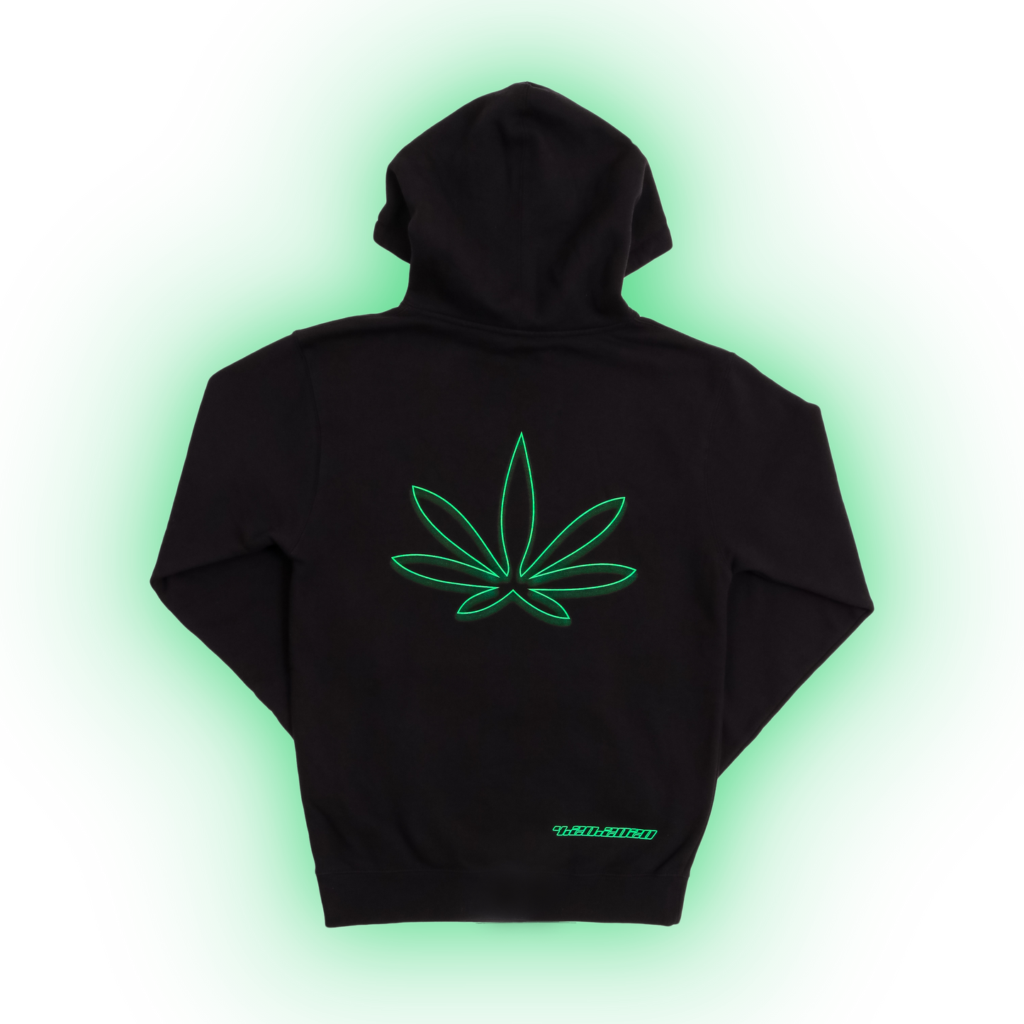 SC3020º PULLOVER HOODIE