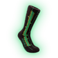 SC3020º TACTICAL SOCK