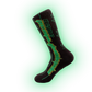 SC3020º TACTICAL SOCK