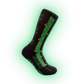 SC3020º TACTICAL SOCK