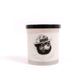 SC x MONTFORD WICKS CANDLE (DAY DREAM)