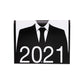 2021 SMOKEYCONTRABAND CALENDAR