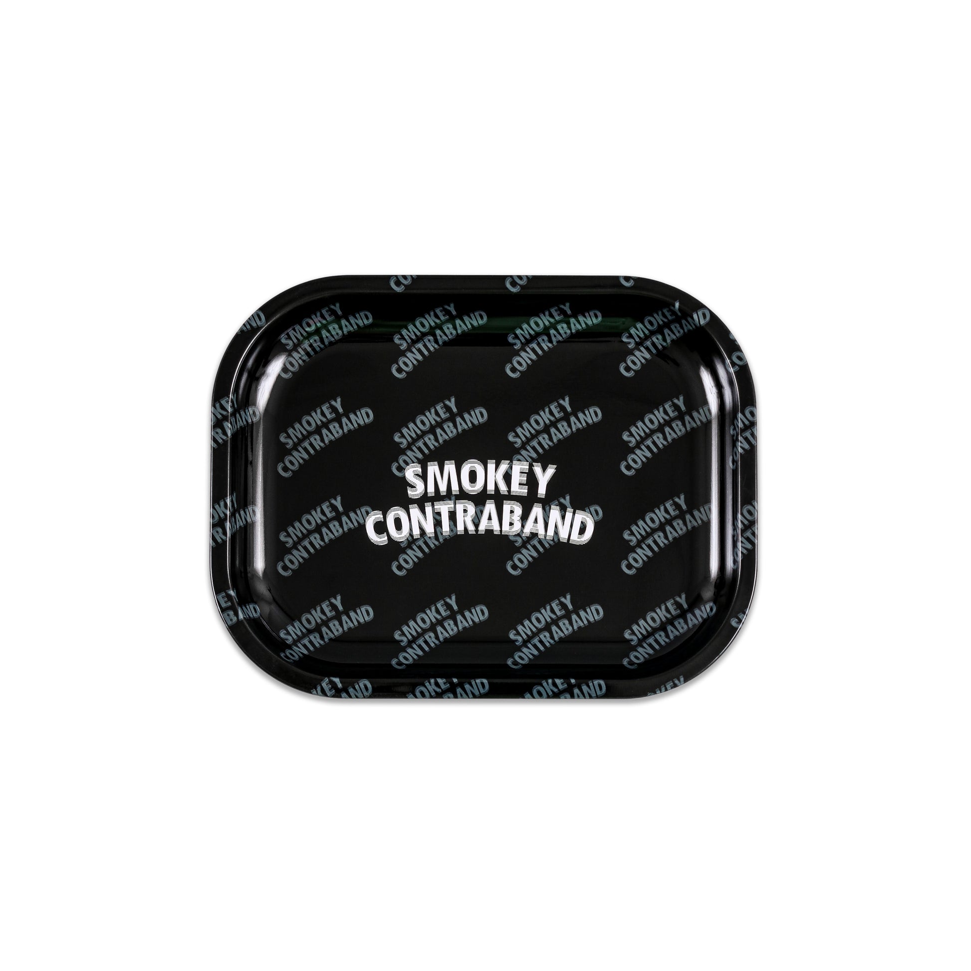 hearth & home tobacco Tobacco Reviews | Hearth & Home hearth & home tobacco Tobacco Reviews | Hearth & Home