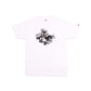OGMS SLAP TEE