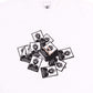 OGMS SLAP TEE